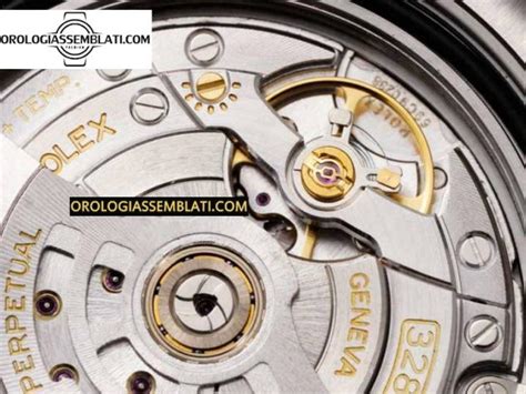 rolex replica gmt ceramica nerablu